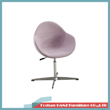 Hot Selling Office Furniture Home Office Chair